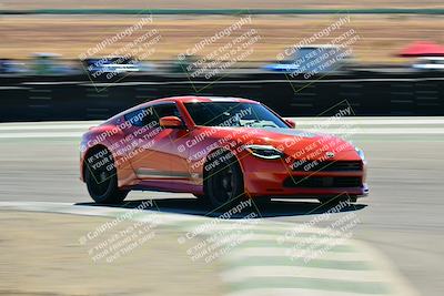 media/Nov-01-2025-Speed Ventures (Sat) [[3969607d77]]/Black Group/Session 3 (Turns 9 and 10)/